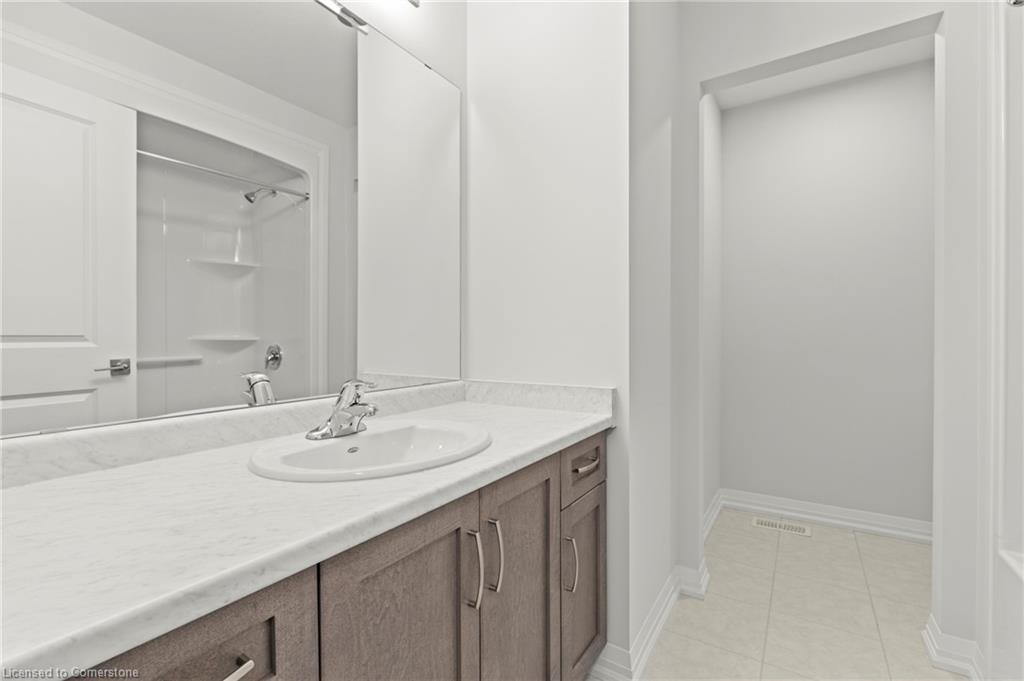 103 Acacia Road Property Photo 19