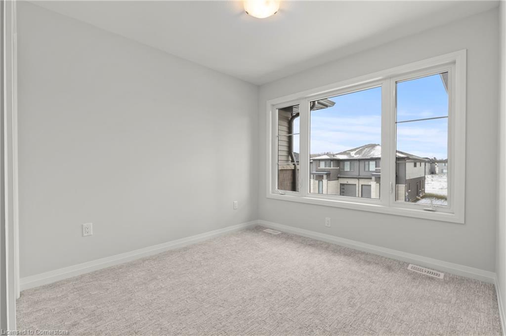 103 Acacia Road Property Photo 20