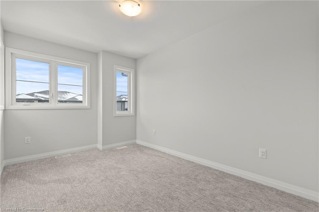 103 Acacia Road Property Photo 21