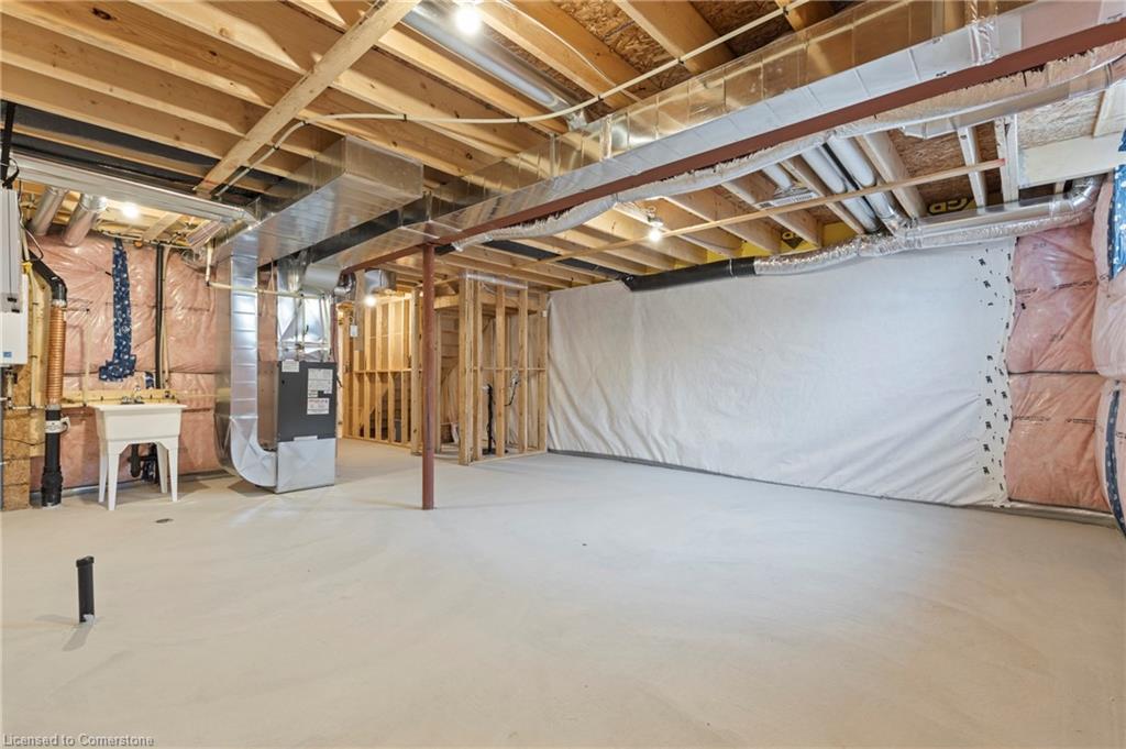 103 Acacia Road Property Photo 22