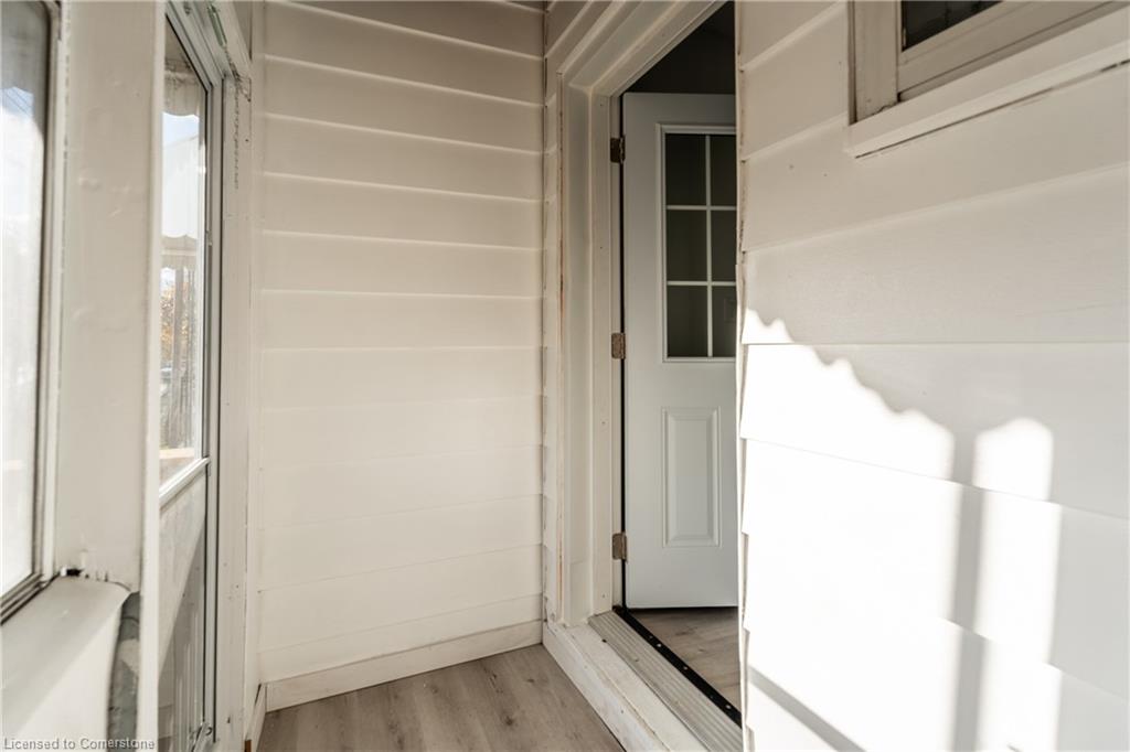 27 Harvey Street Property Photo 6