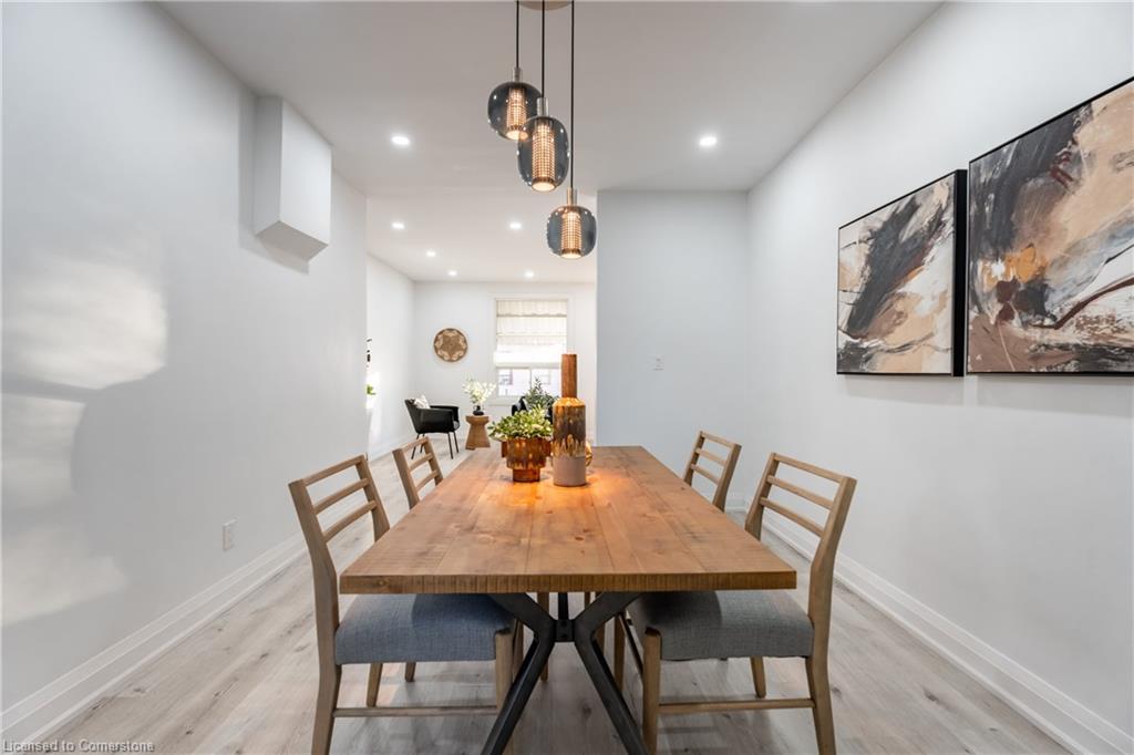 27 Harvey Street Property Photo 15
