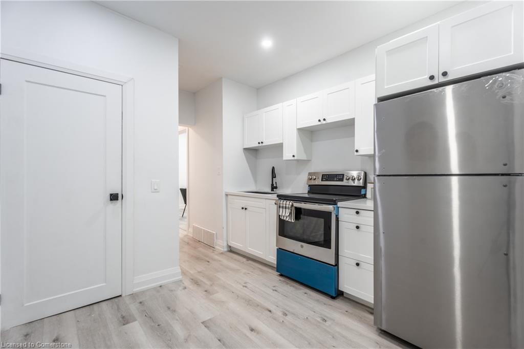 27 Harvey Street Property Photo 19