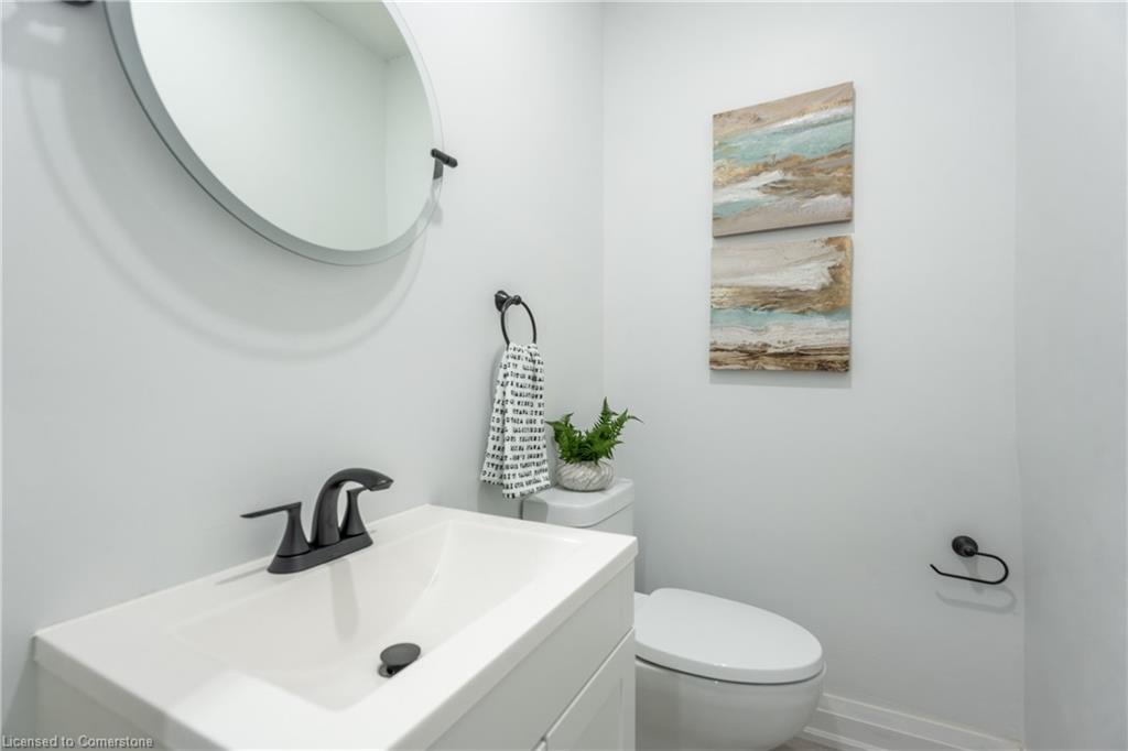 27 Harvey Street Property Photo 20