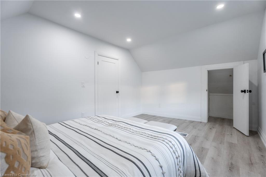 27 Harvey Street Property Photo 24