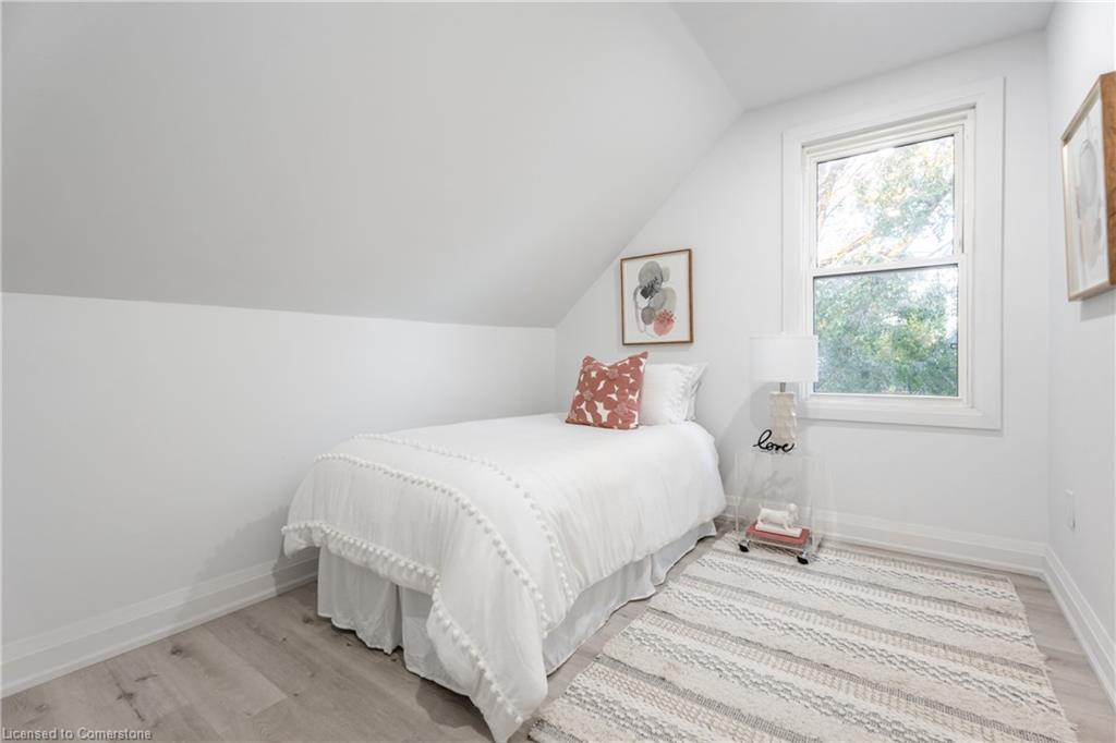 27 Harvey Street Property Photo 26