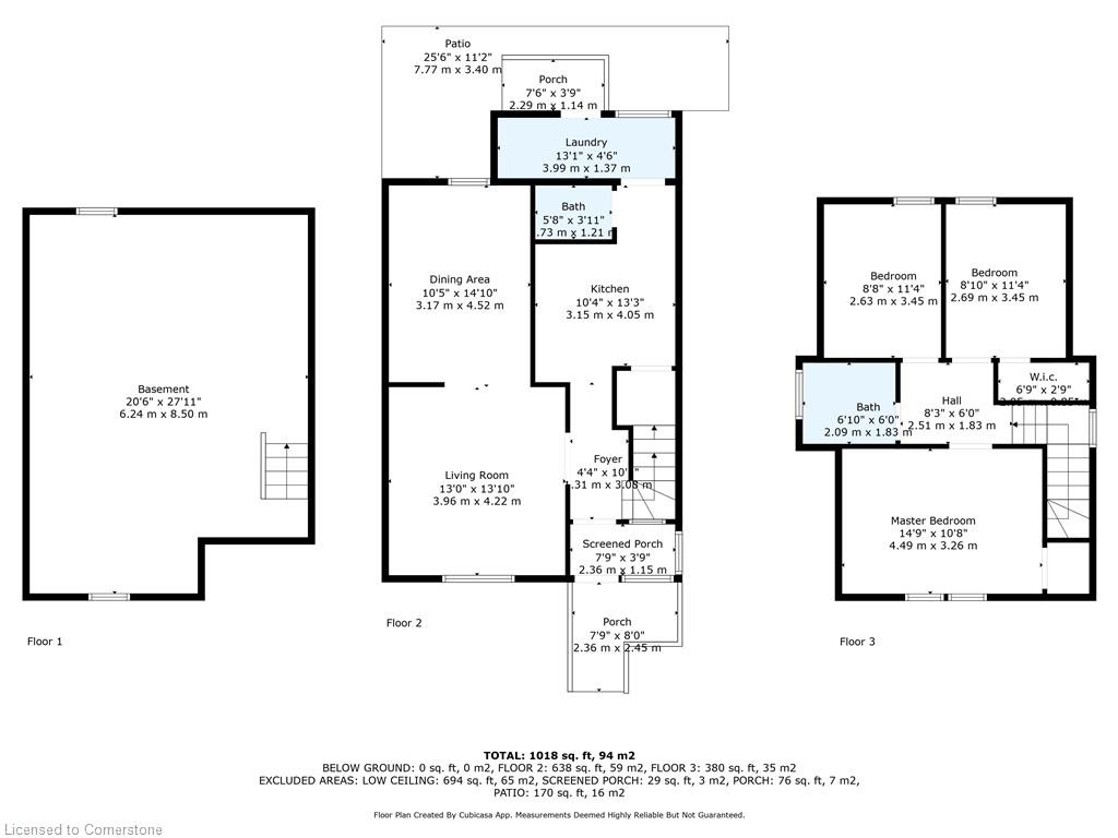 27 Harvey Street Property Photo 34
