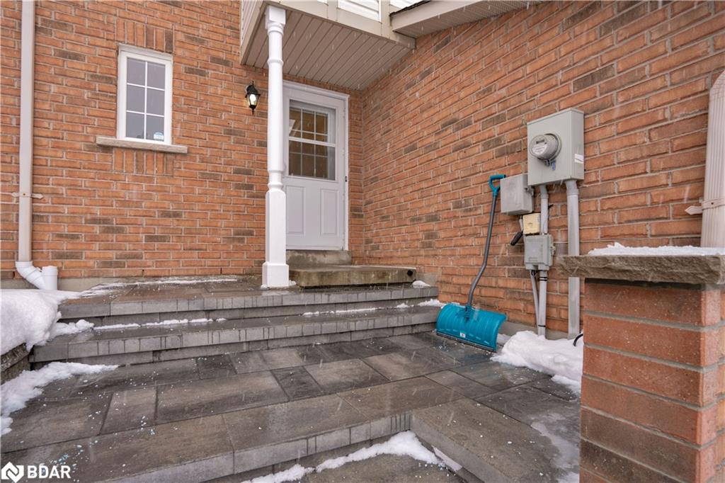 34 Gadwall Avenue Property Photo 3