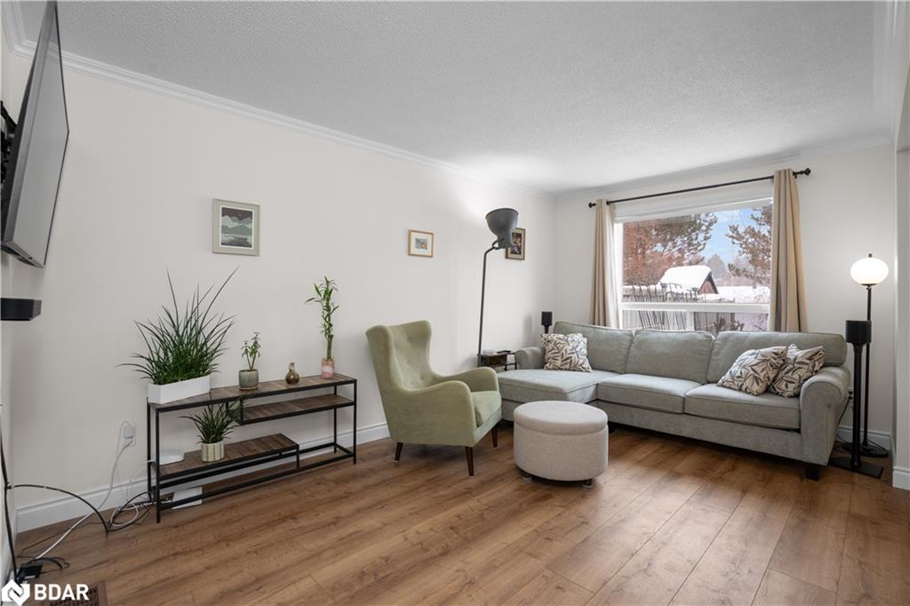 34 Gadwall Avenue Property Photo 12