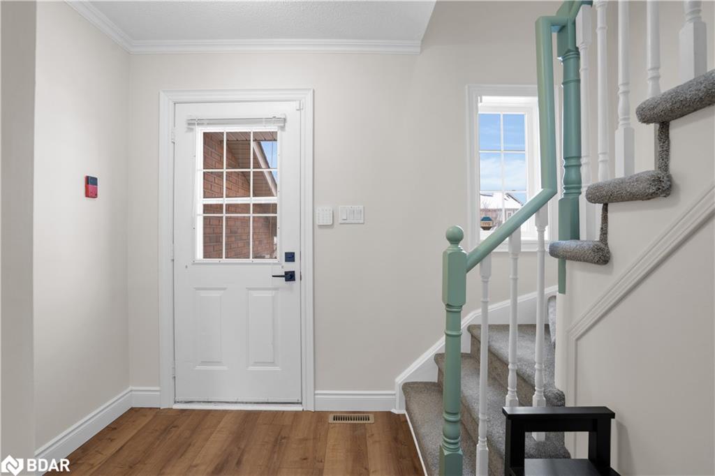 34 Gadwall Avenue Property Photo 13