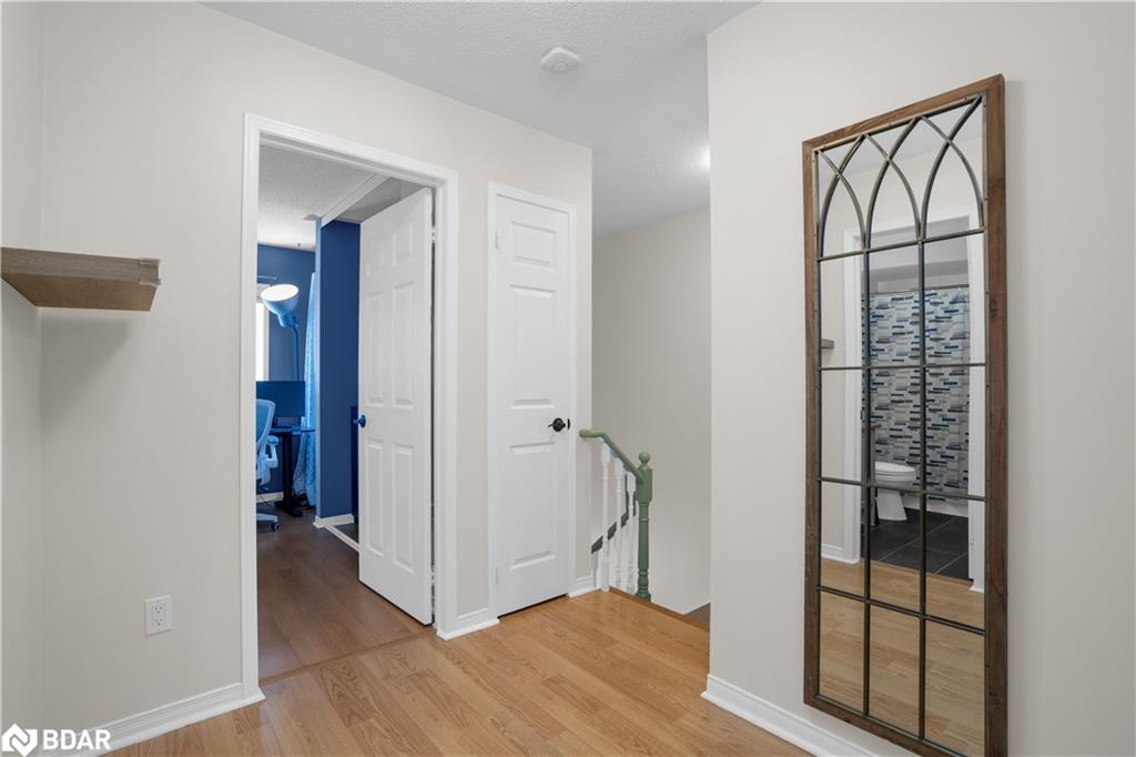 34 Gadwall Avenue Property Photo 14