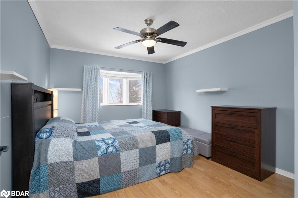34 Gadwall Avenue Property Photo 15