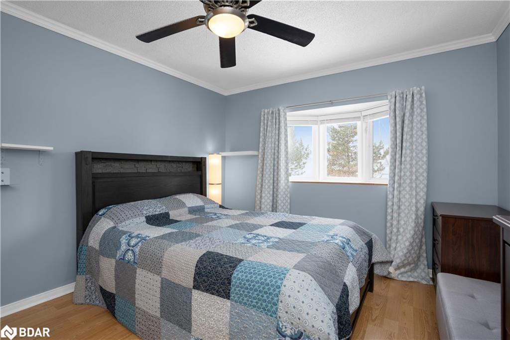 34 Gadwall Avenue Property Photo 16