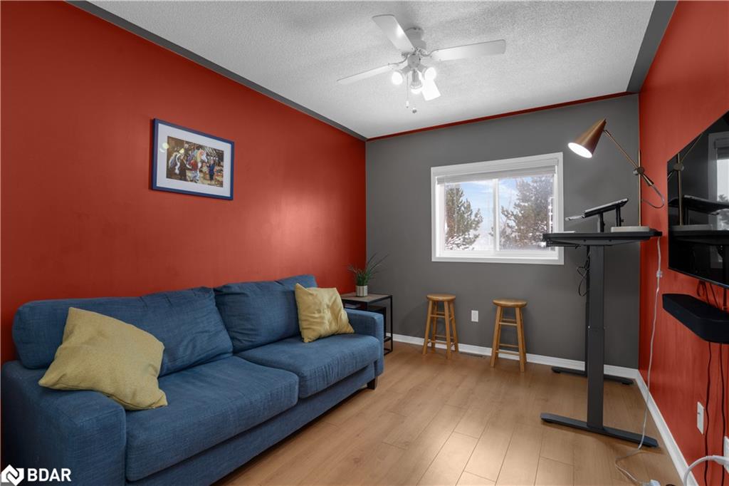 34 Gadwall Avenue Property Photo 17