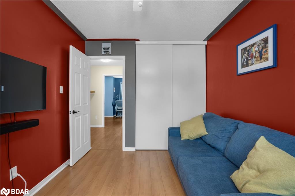 34 Gadwall Avenue Property Photo 18