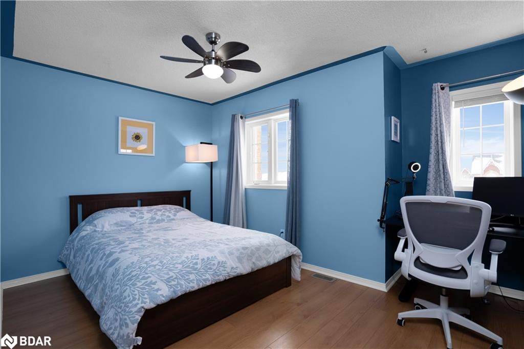 34 Gadwall Avenue Property Photo 19