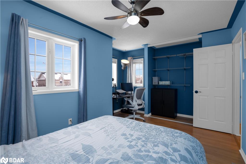 34 Gadwall Avenue Property Photo 20