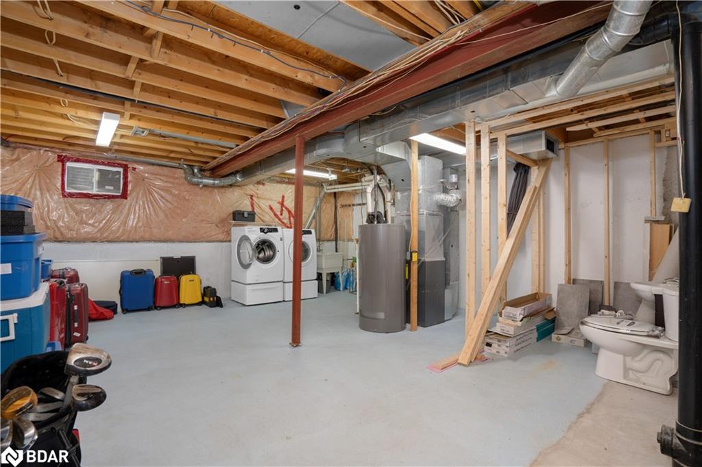 34 Gadwall Avenue Property Photo 22