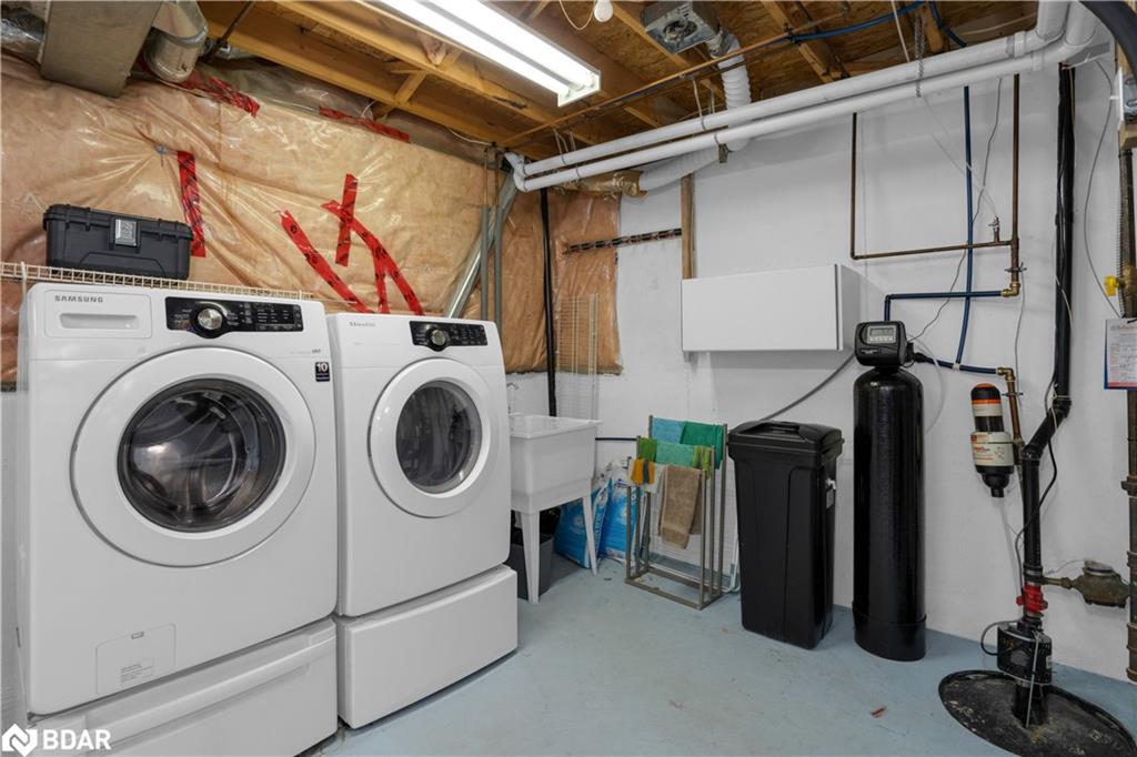 34 Gadwall Avenue Property Photo 23