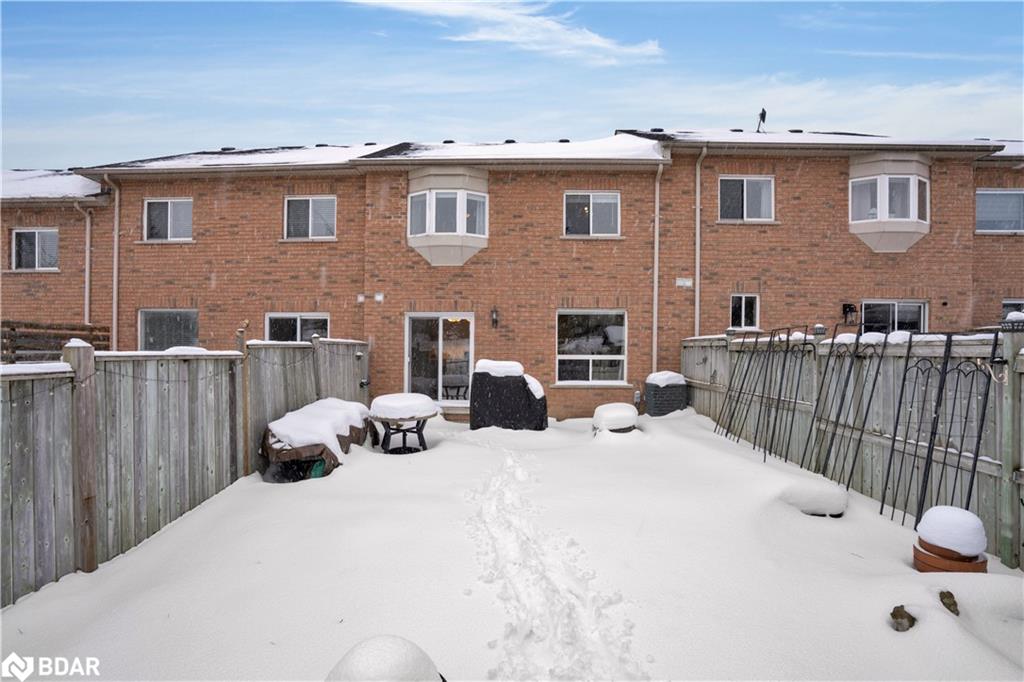 34 Gadwall Avenue Property Photo 24