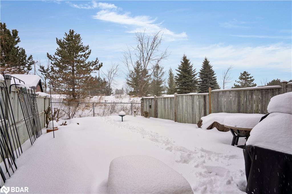 34 Gadwall Avenue Property Photo 25