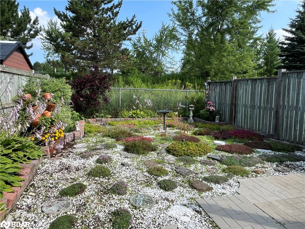 34 Gadwall Avenue Property Photo 34