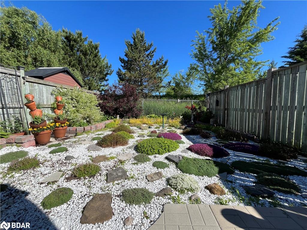 34 Gadwall Avenue Property Photo 35