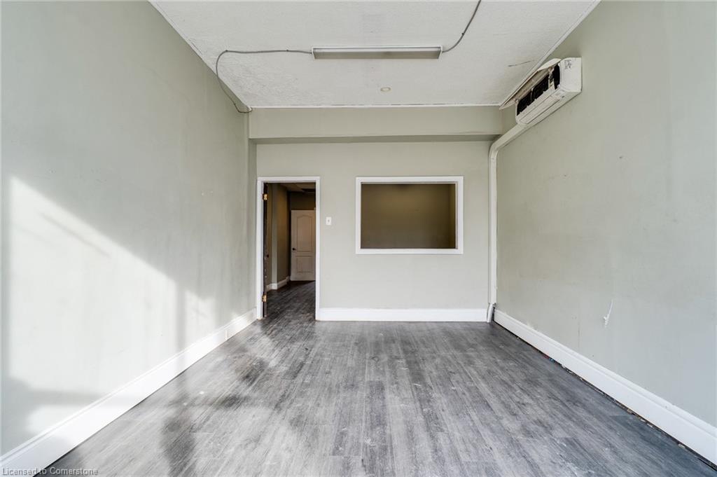 1325 Main Street E Property Photo 8