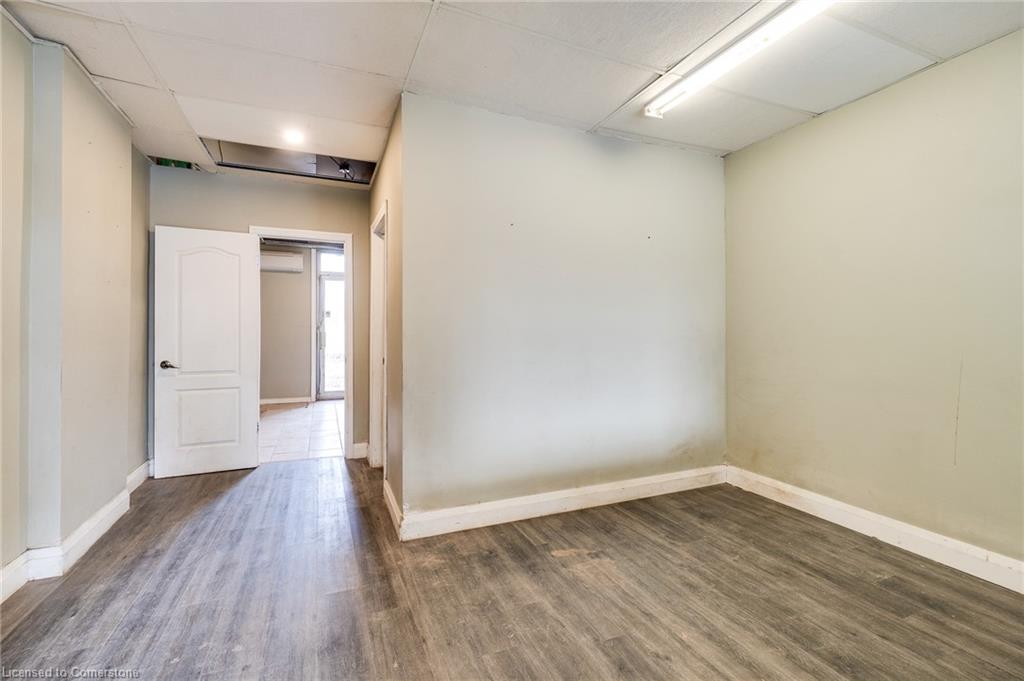 1325 Main Street E Property Photo 9