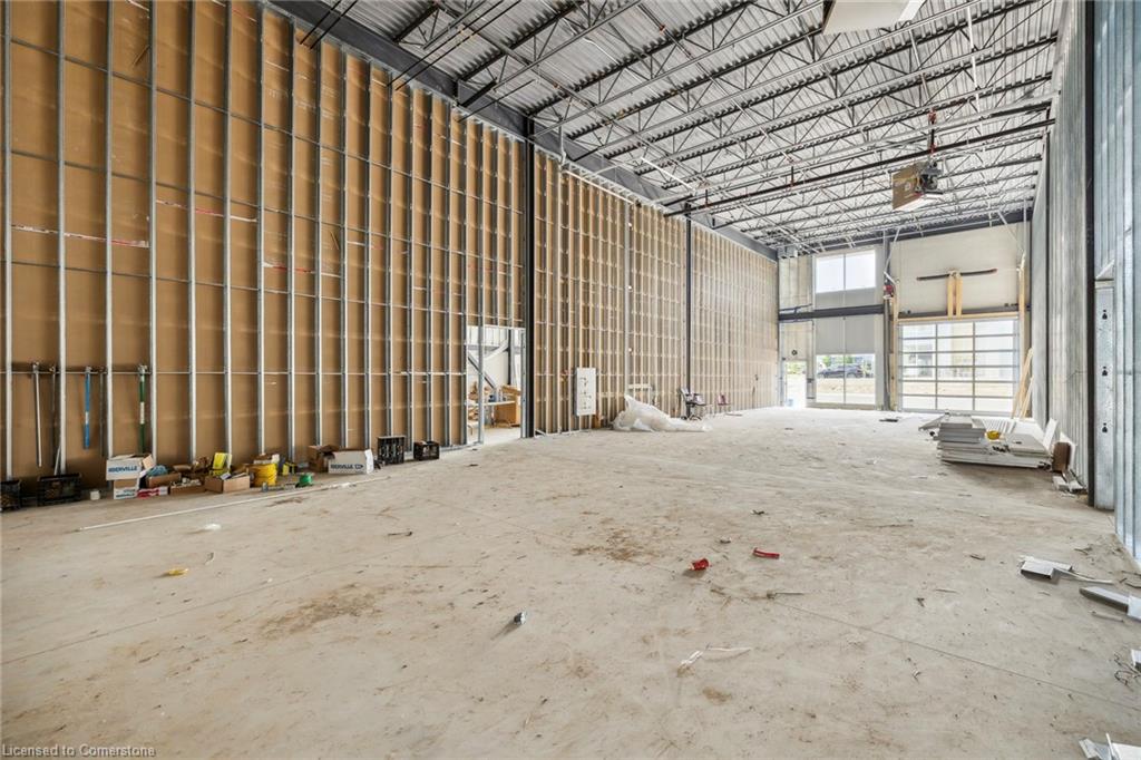 10-24 Ditton Drive Property Photo 15