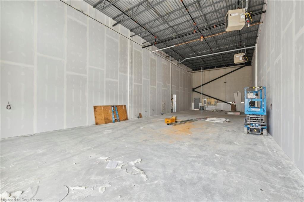 10-24 Ditton Drive Property Photo 18