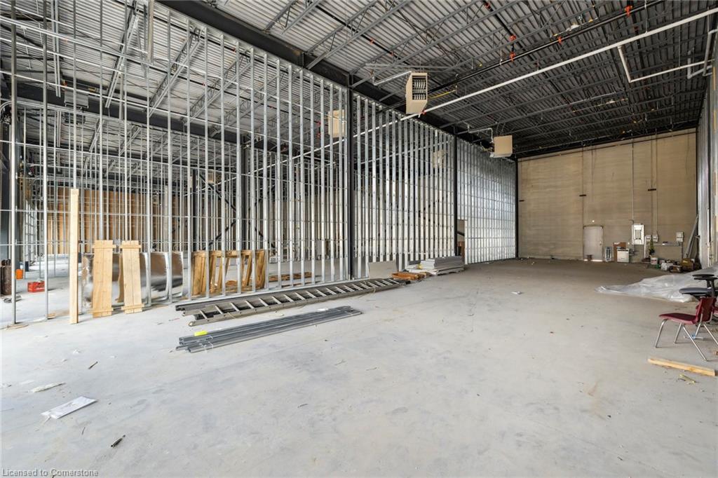 24 Ditton Drive Property Photo 14