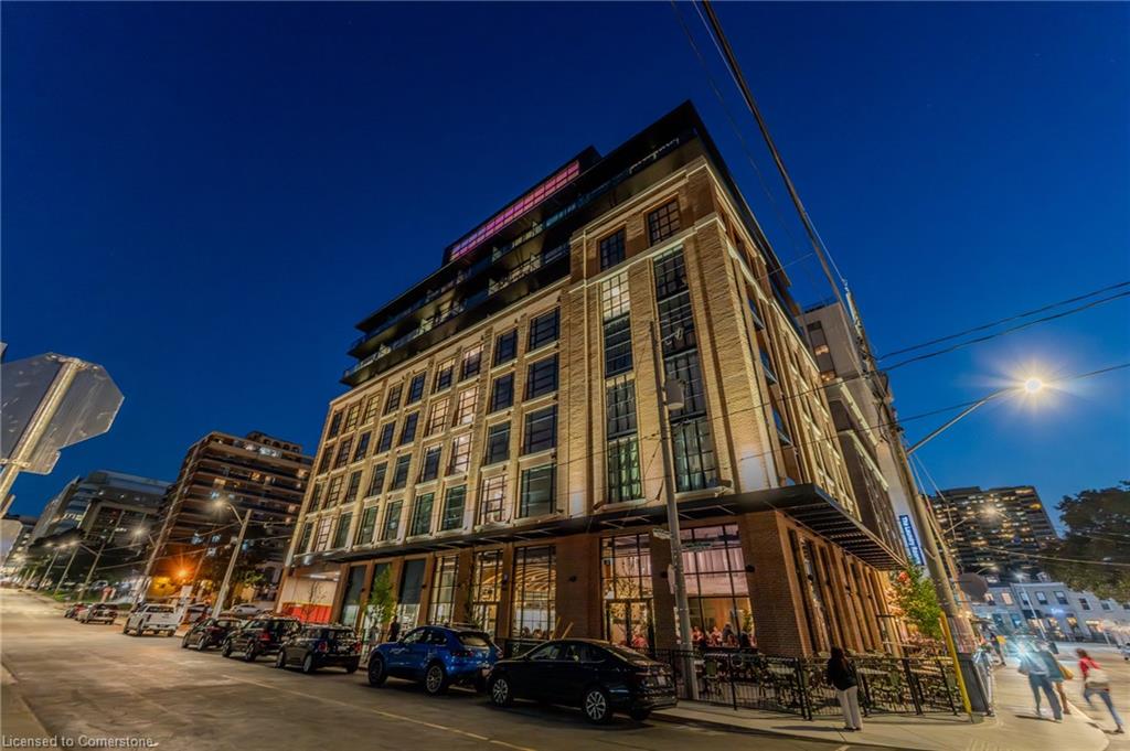 408-24 Augusta Street Property Photo