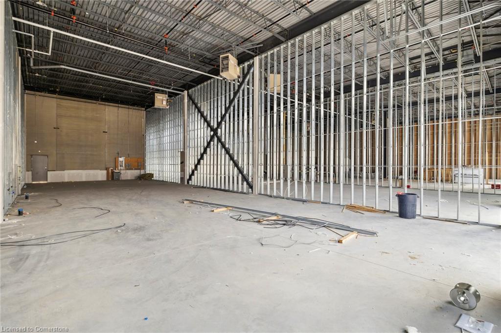 5-24 Ditton Drive Property Photo 12
