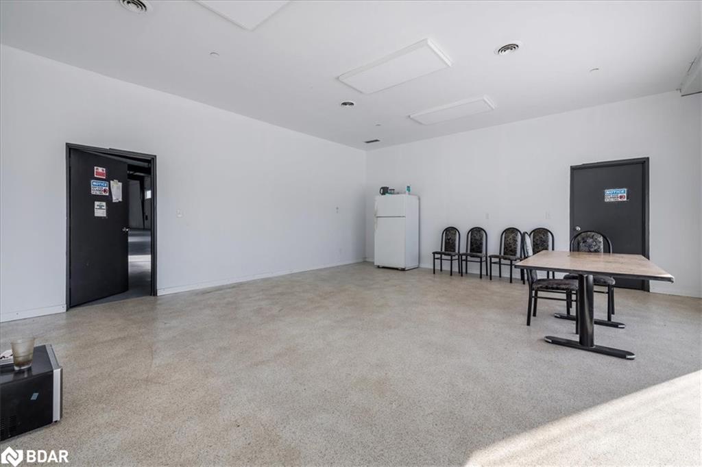 65 Welham Road Property Photo 4