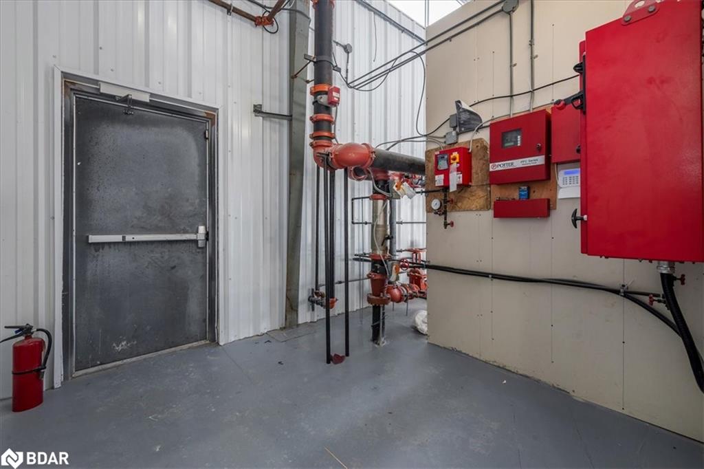 65 Welham Road Property Photo 11