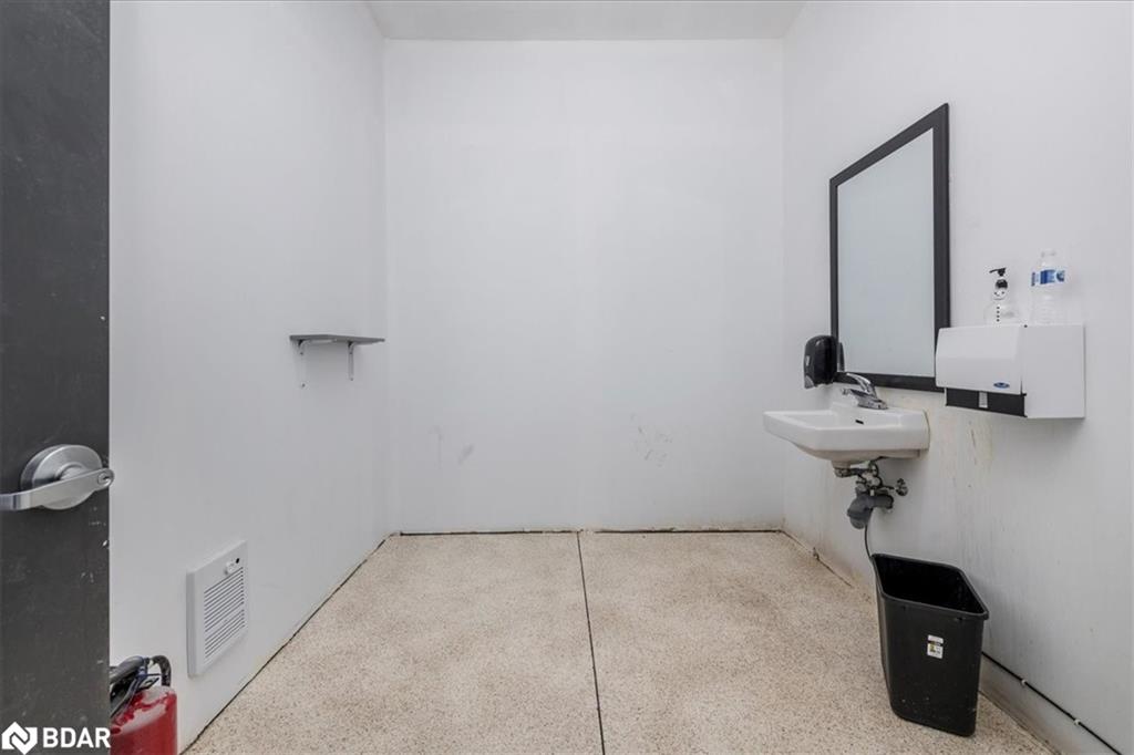 65 Welham Road Property Photo 14