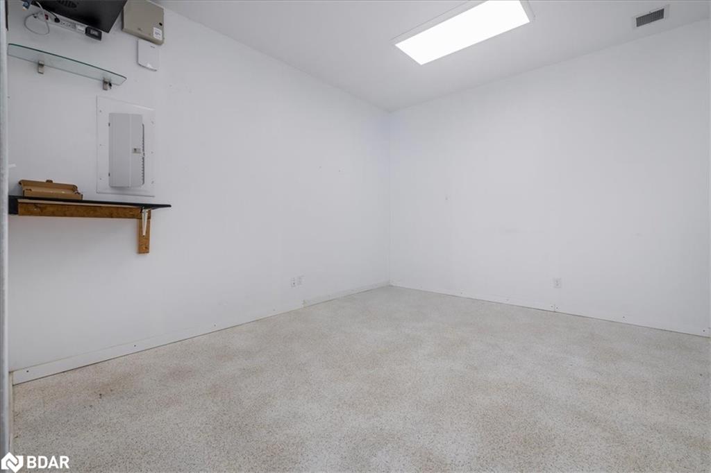 65 Welham Road Property Photo 15