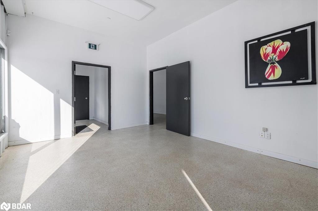 65 Welham Road Property Photo 17