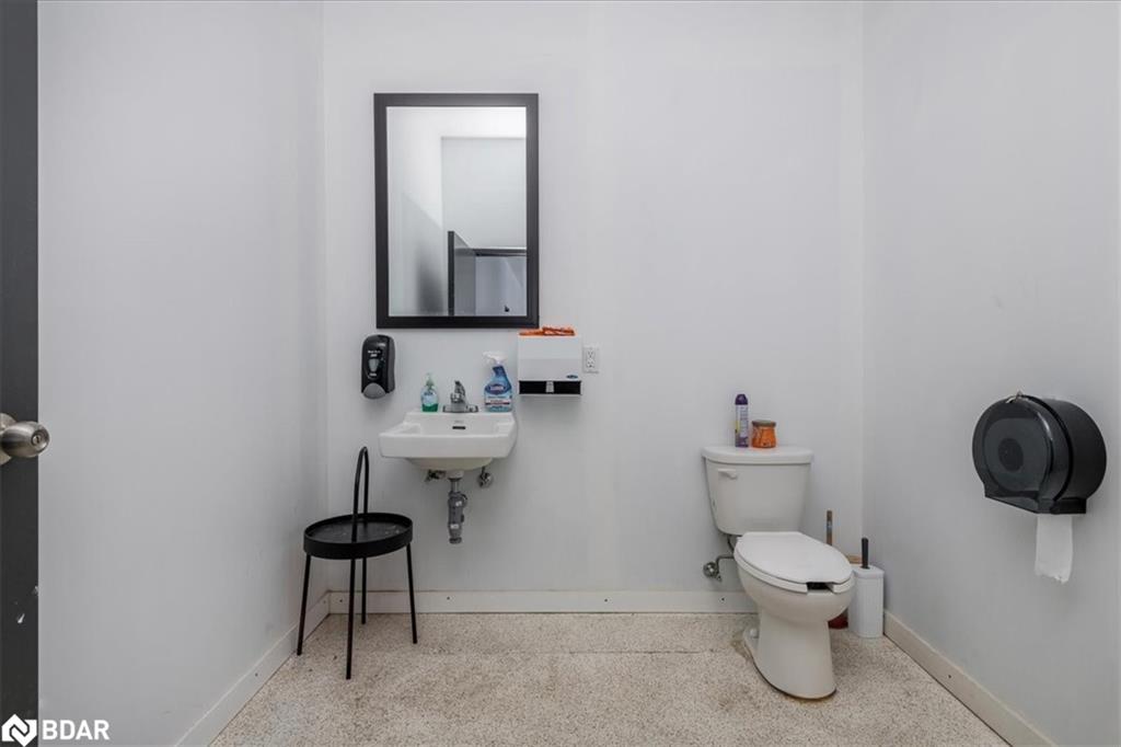 65 Welham Road Property Photo 19