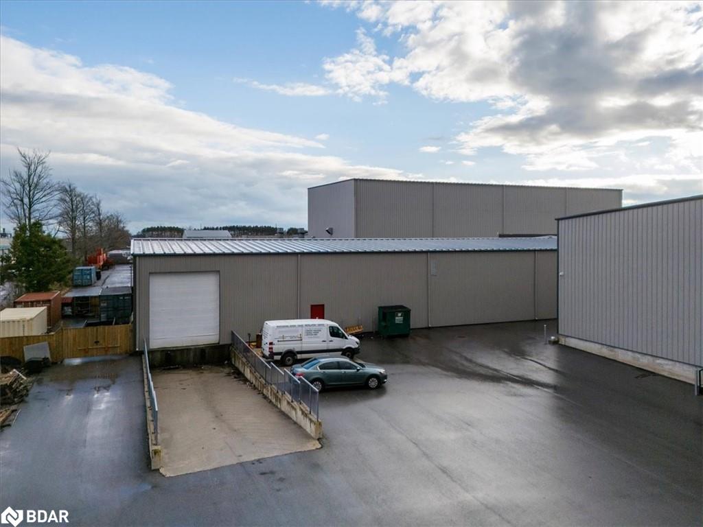 75 Welham Road Property Photo 13