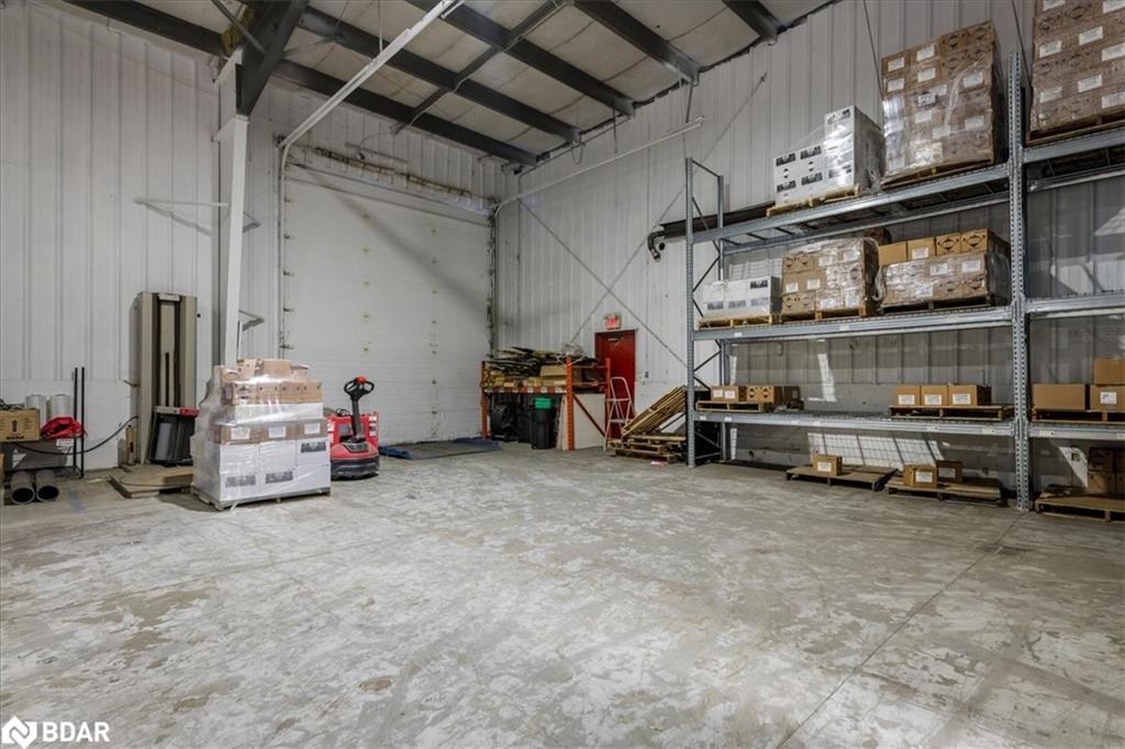 75 Welham Road Property Photo 19