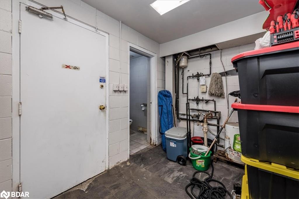 75 Welham Road Property Photo 26