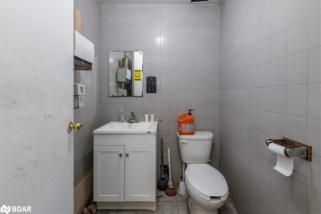 75 Welham Road Property Photo 27