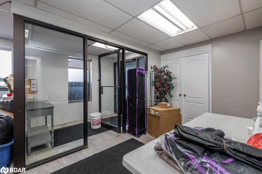 75 Welham Road Property Photo 28