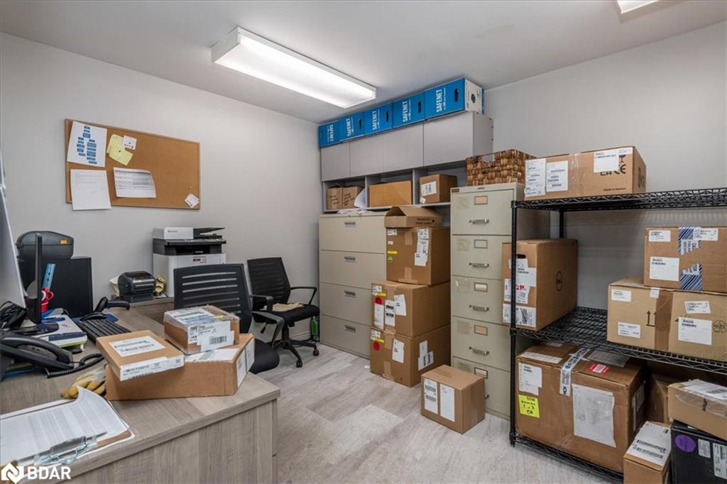 75 Welham Road Property Photo 33