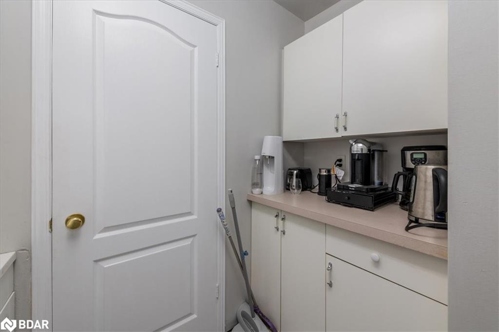 75 Welham Road Property Photo 35