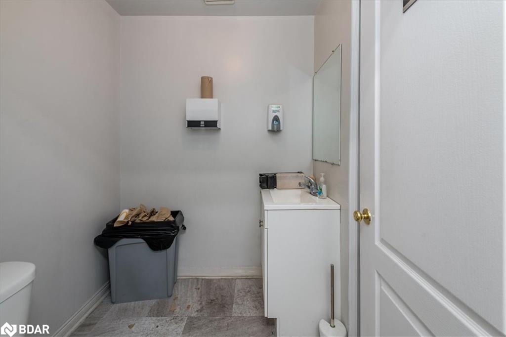 75 Welham Road Property Photo 36