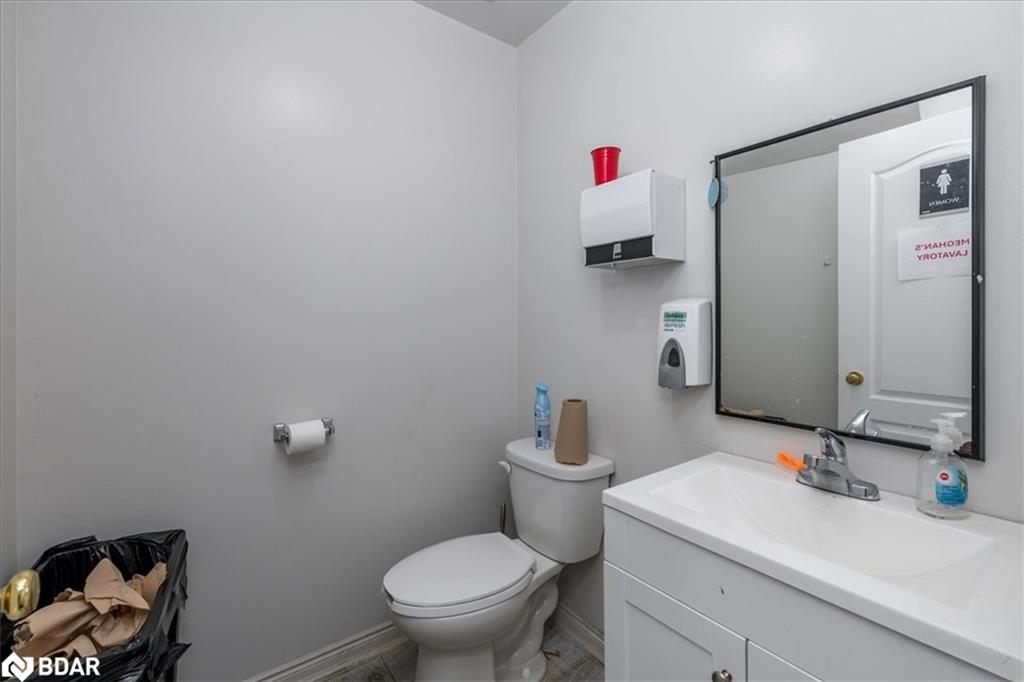 75 Welham Road Property Photo 37