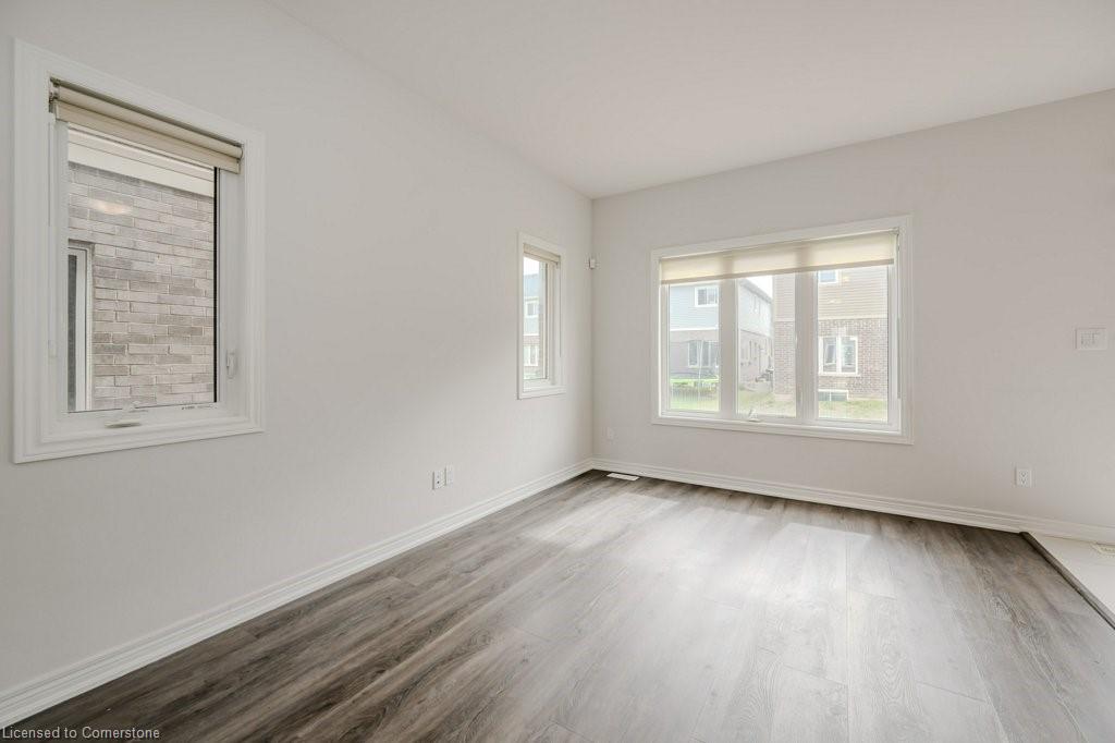 121 Sunflower Place Property Photo 3